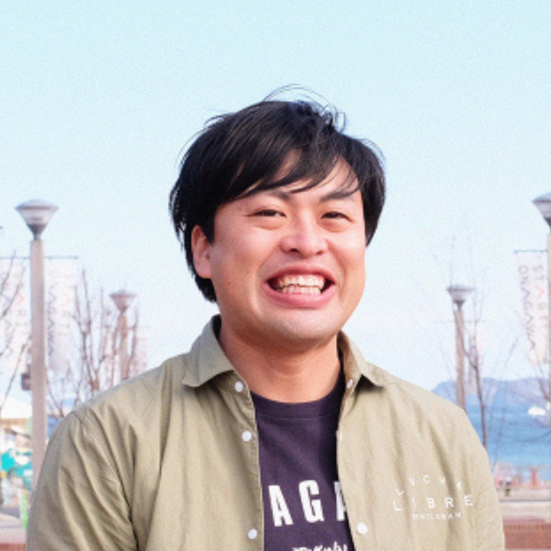 KO WATANABE