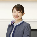 金子