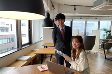 手に職をつける！経験ゼロからクラウド、ネットワークのスペシャリストを目指す