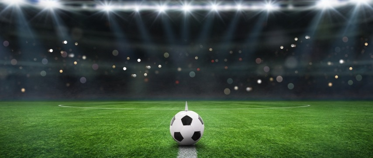 サッカー系スポーツメディアで、エンタメ記事の編集者を探しています。