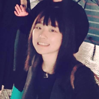 松永 文音さんのプロフィール