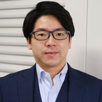 中川 耕輔さんのプロフィール