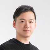 Masashi Igarashi