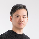 Masashi Igarashi