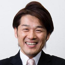 Kazuaki Ieda