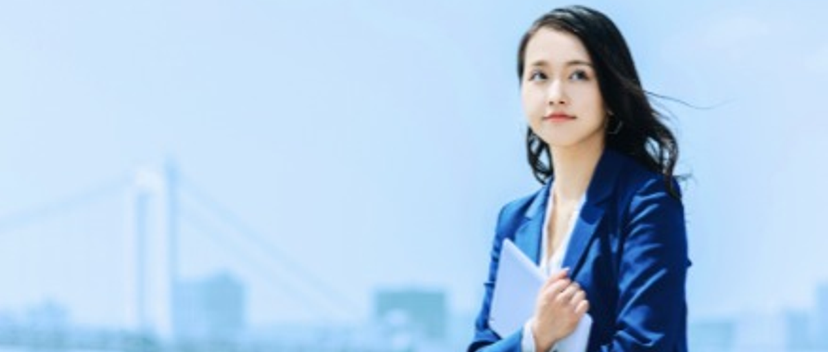 リスキリングを通じて、日本の働き方・学び方に変革を起こす仲間を募集！