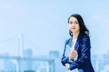 リスキリングを通じて、日本の働き方・学び方に変革を起こす仲間を募集！