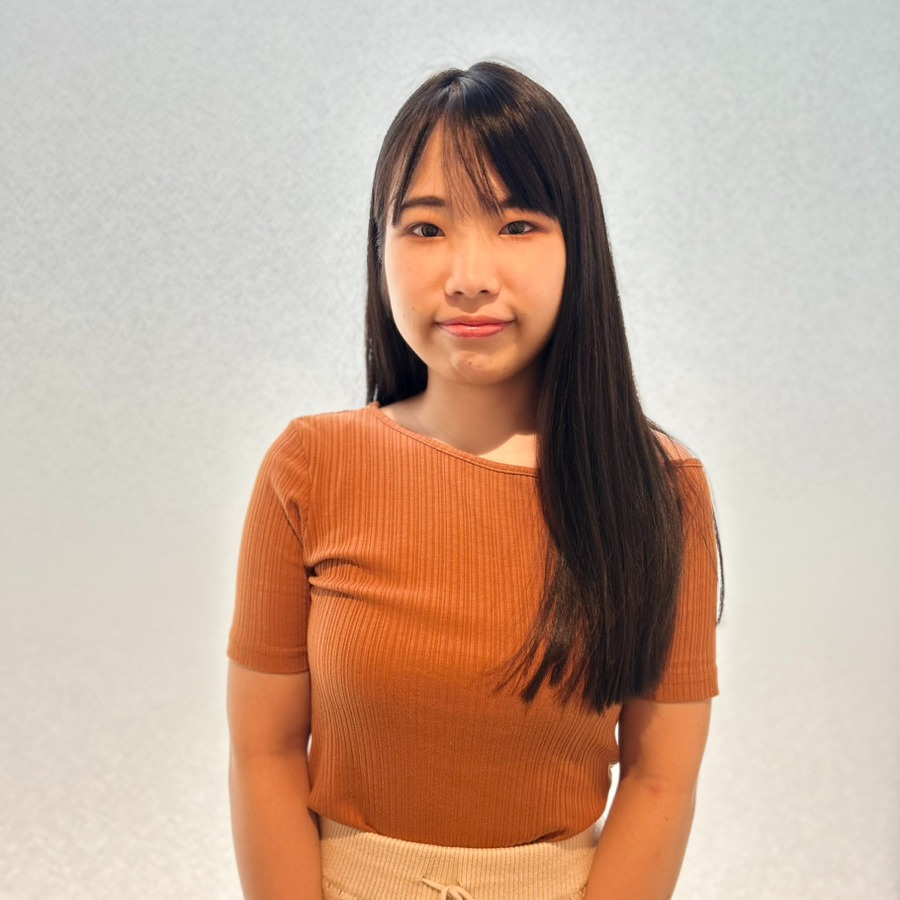 Nanako Ito