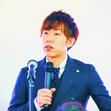 Gen Niimura