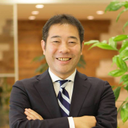 Masahiro Kobayashi
