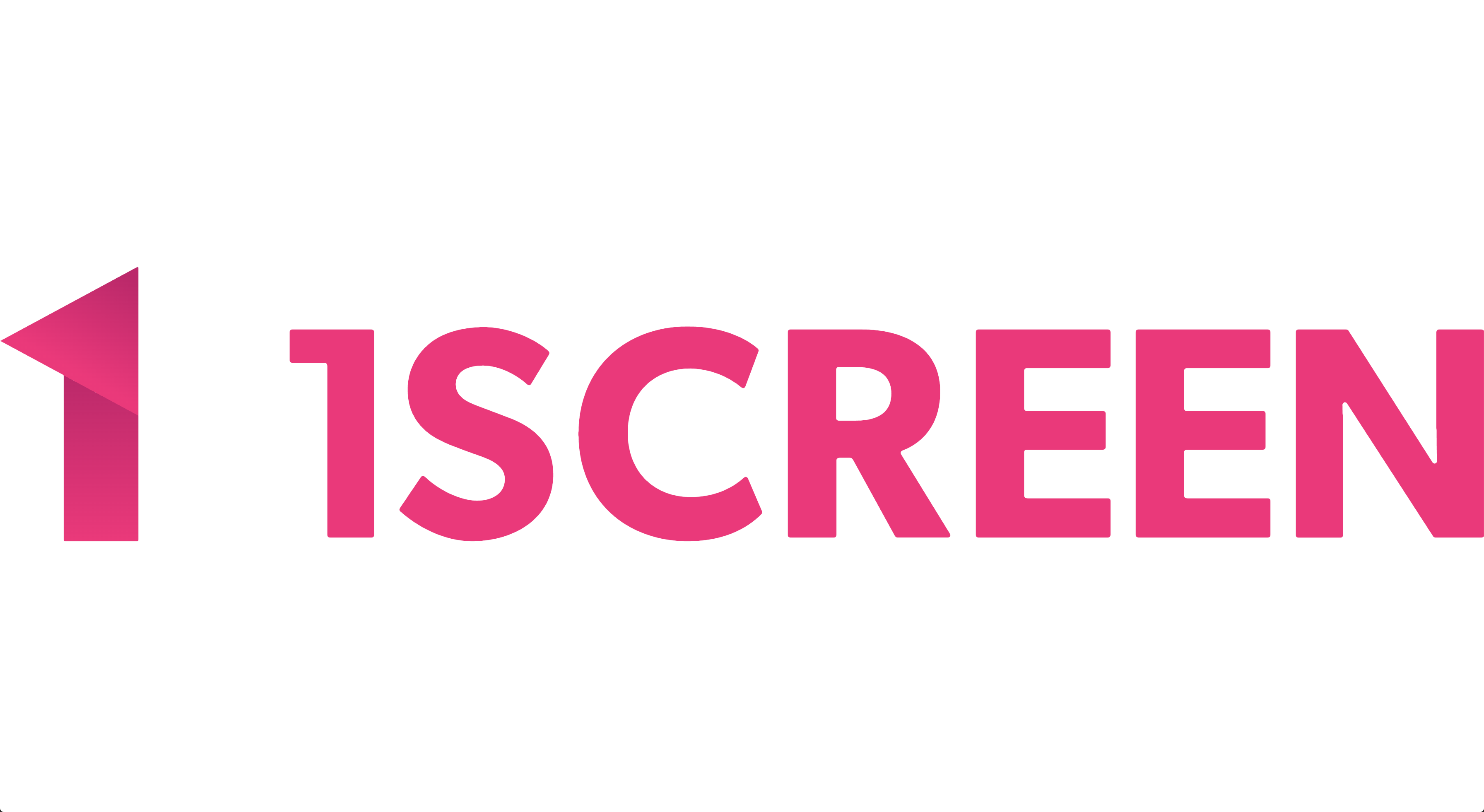 ワンスクリーンの使い方を解説します！