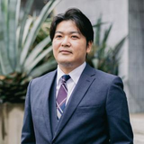 Y. Ichikawa