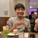 Shiotani Tatsuya