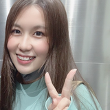 小泉 奈緒子