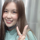 小泉 奈緒子