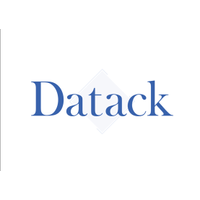 株式会社データックの会社情報