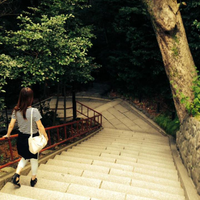 道又 光さんのプロフィール