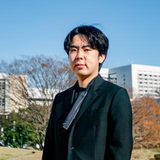 Yusuke Inatsugi
