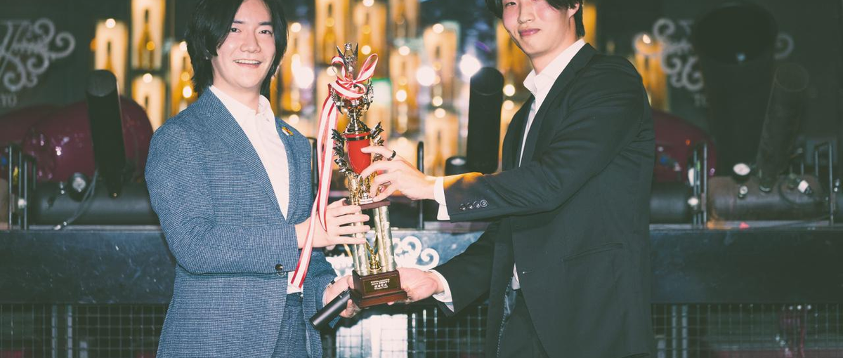 日本一経験者求む！東大・藝大出身の代表の右腕になりませんか？