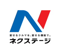 株式会社ネクステージの会社情報