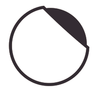 About 株式会社FOVE