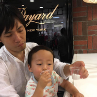 Daigo Morishita