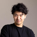 賢尚 左近司