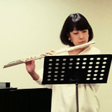 角谷 幸子