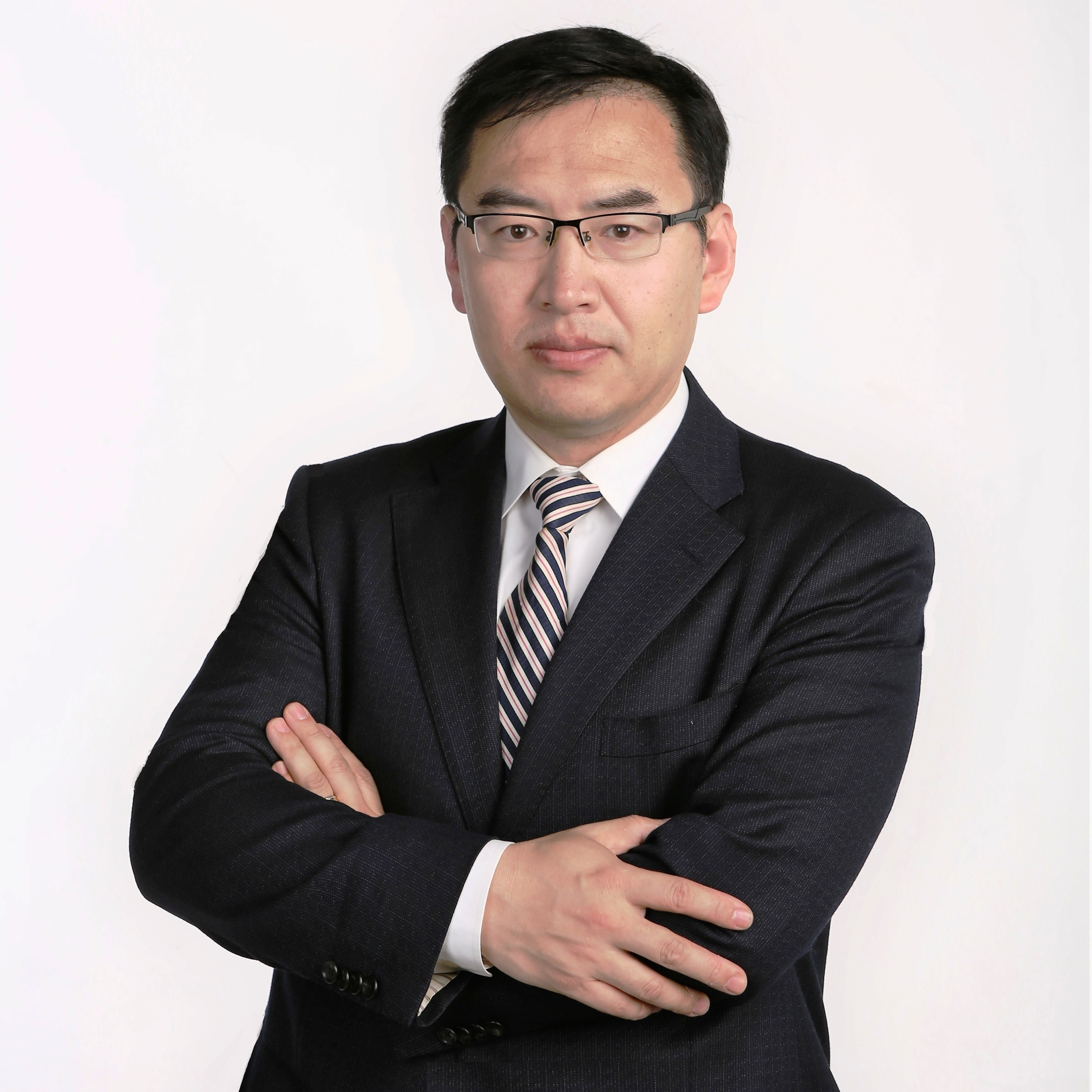 ZHENCHENG HU