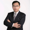 ZHENCHENG HU