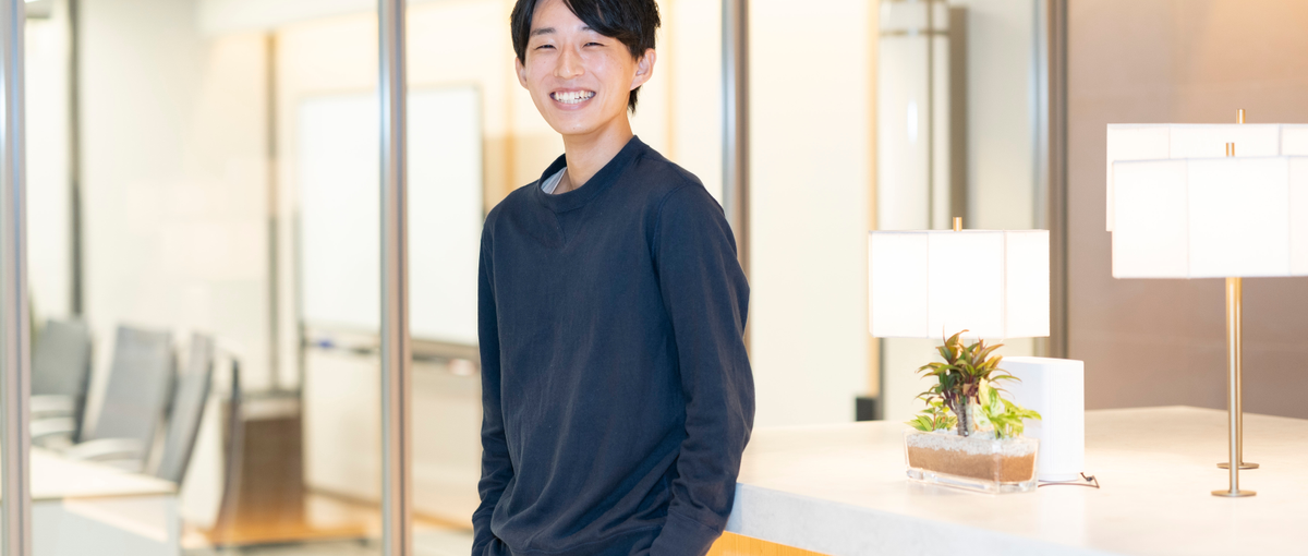 新潟で経験ゼロから開発案件デビュー！WEBエンジニアを目指している方募集