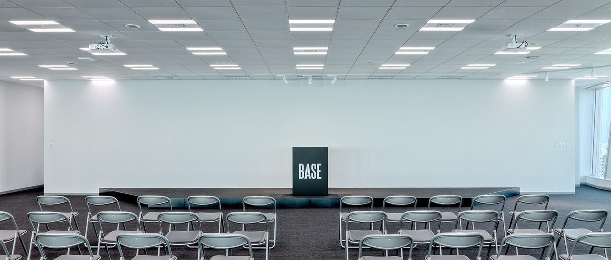 BASEの事業成長を最前線でリードするカスタマーサクセス責任者候補を募集中