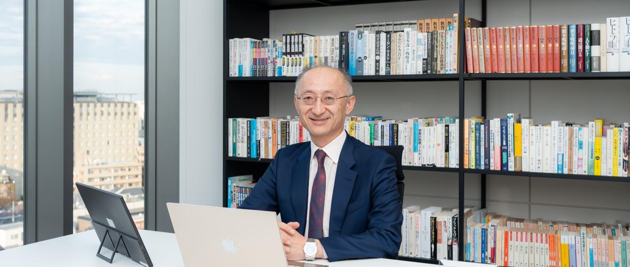 授業動画コンテンツの校正・校閲から新コンテンツの企画・進行まで幅広くお任せ
