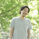 Makoto Yoshioka