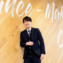 中西 魁さんのアバター