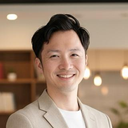 Shingo Ohashi