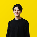 中川 拓哉