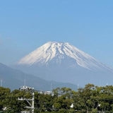 佐藤 祥平