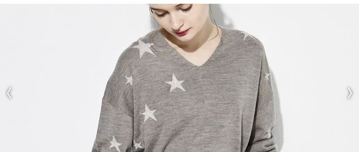 SNSでトレンド情報を発信！SNSメディア編集アシスタント募集！