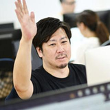 濵田 順
