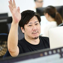 濵田 順