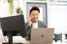 人材から企業変革を起こす。信頼を勝ち取る営業スタイルを極めよう