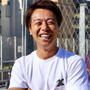 Yu Summer Takahashi