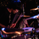 Tatsuro Baba