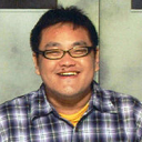 Tsuyoshi Nishihara