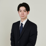 松崎 祐磨