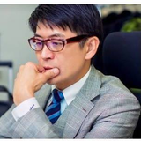 Yoshio Takehara