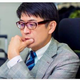 Yoshio Takehara