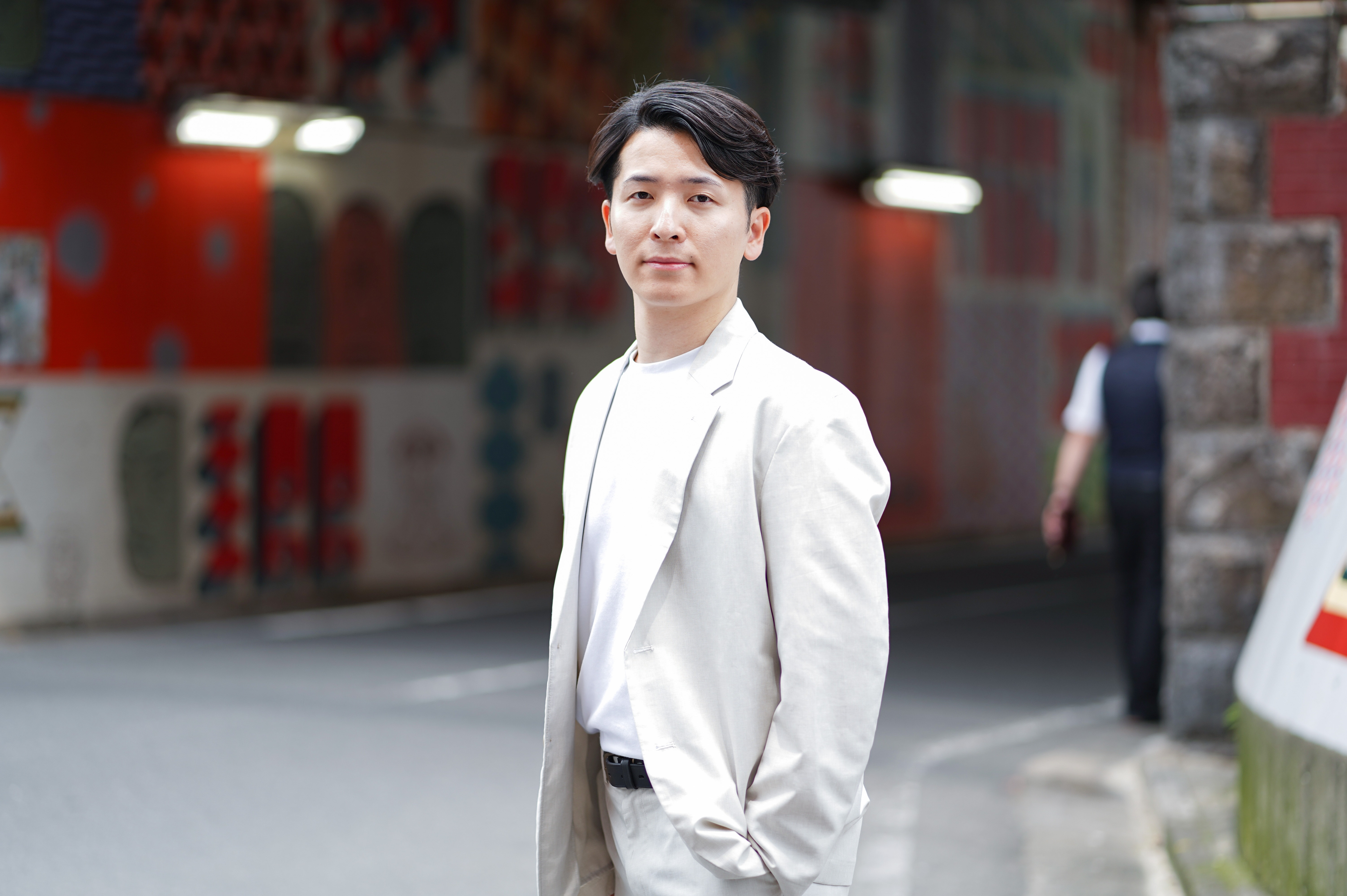 新卒で事業を伸ばす力をつけませんか？起業経験者が多数在籍スタートアップ