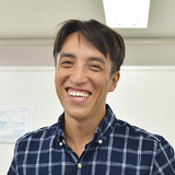 Takayuki Shiga